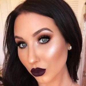 Jaclyn Hill Plastic Surgery Face