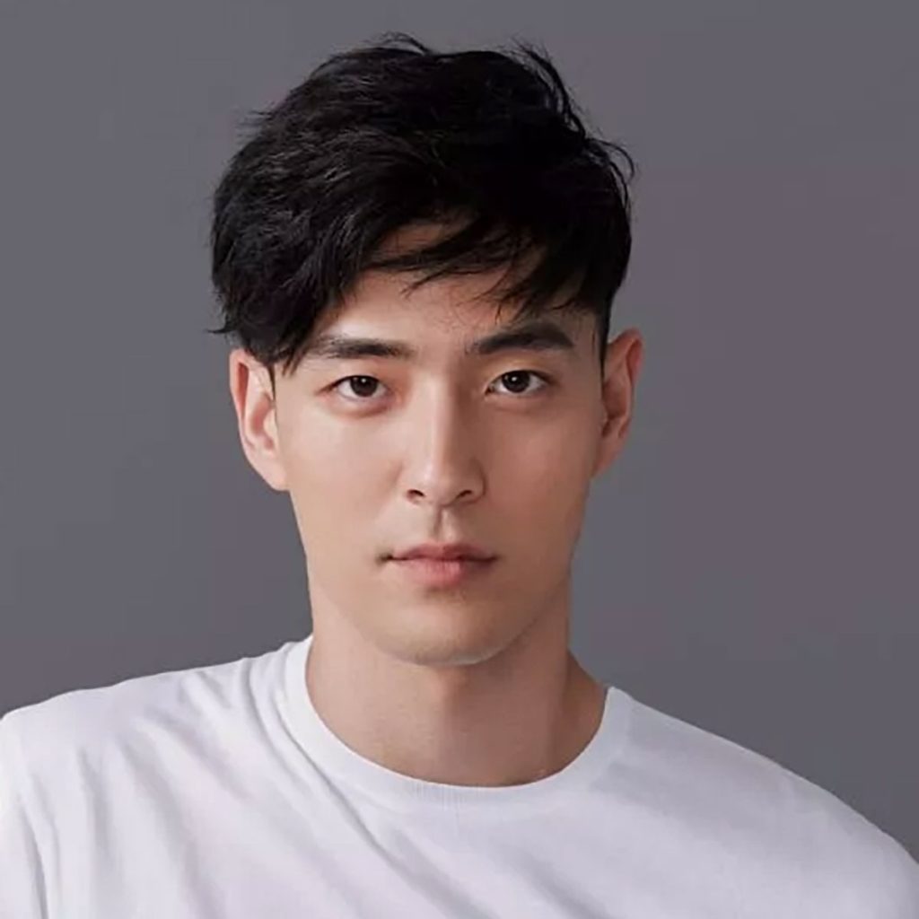 James Lee Cosmetic Surgery Face