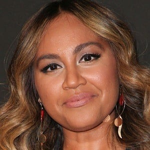 Jessica Mauboy Plastic Surgery Face