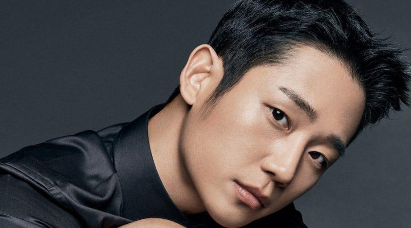 Jung Hae-in Plastic Surgery Procedures