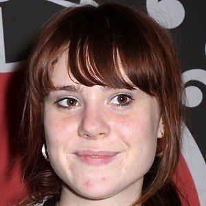 Kate Nash Plastic Surgery Face