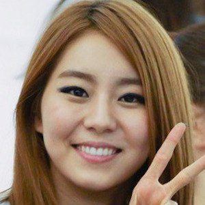 Kim Yu-Jin Cosmetic Surgery Face