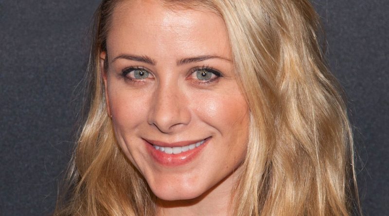 Lo Bosworth Cosmetic Surgery