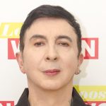 Marc Almond Plastic Surgery