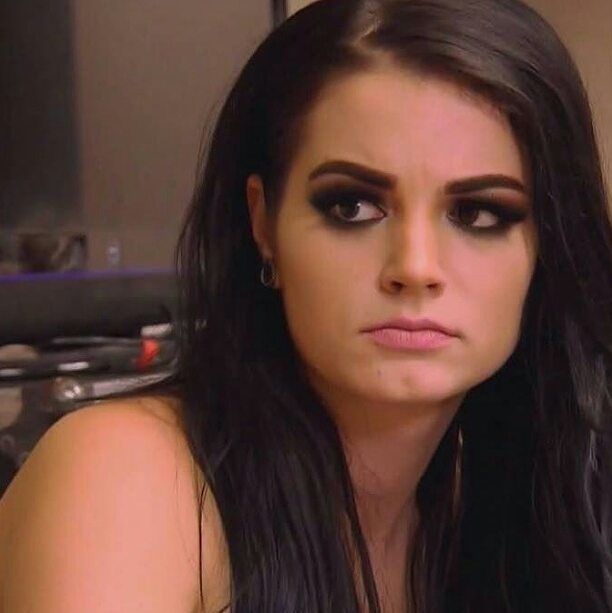 Paige Plastic Surgery Face