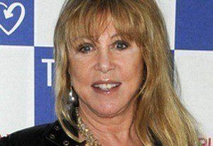 Pattie Boyd Plastic Surgery Procedures