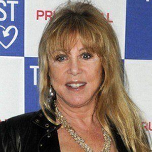 Pattie Boyd Plastic Surgery Procedures