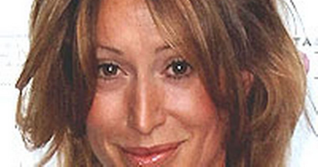 Paula Hamilton Plastic Surgery Face