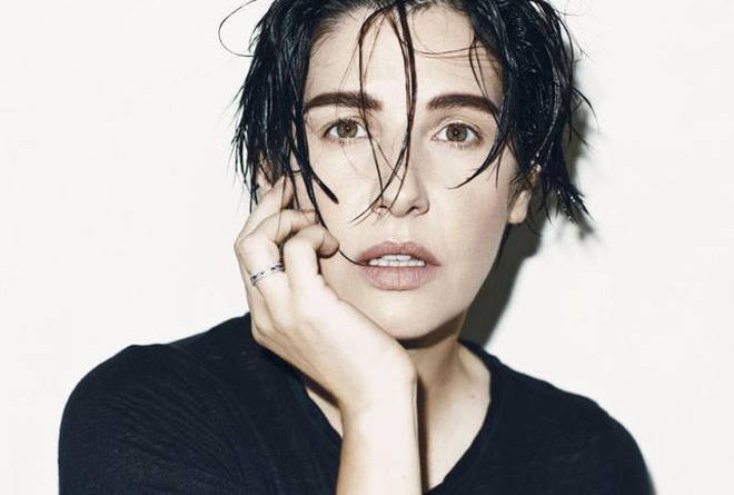 Sharleen Spiteri Cosmetic Surgery