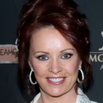 Sheena Easton Plastic Surgery Procedures