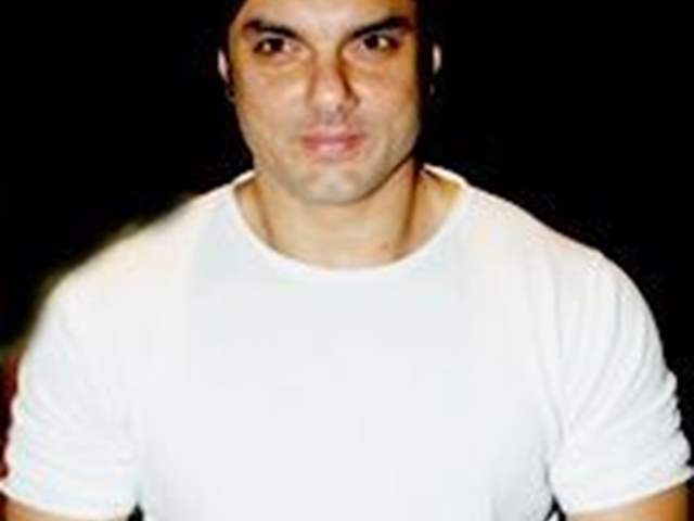 Sohail Khan Cosmetic Surgery Face