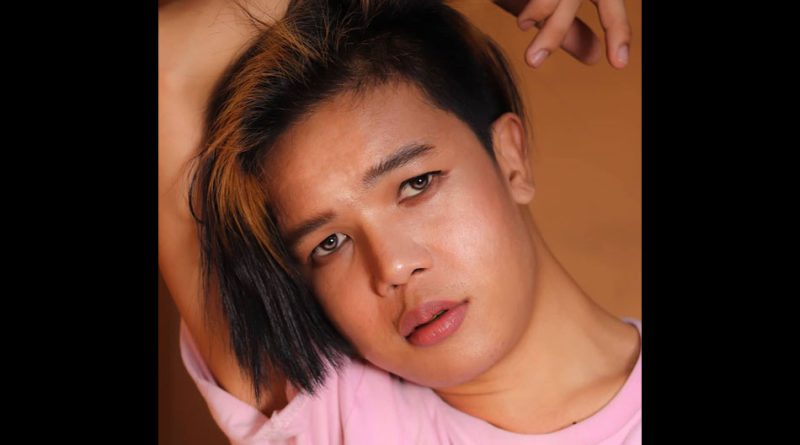 Xander Ford Plastic Surgery