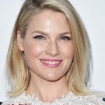 Ali Larter Plastic Surgery