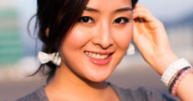 Carat Cheung Cosmetic Surgery