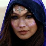 Gemma Chan Plastic Surgery Procedures