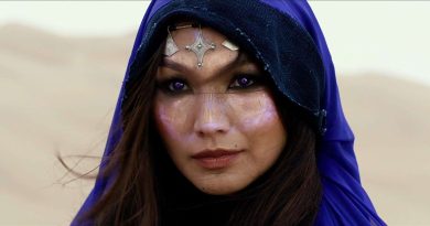 Gemma Chan Plastic Surgery Procedures