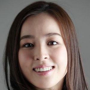 Han Hye-jin Plastic Surgery Face