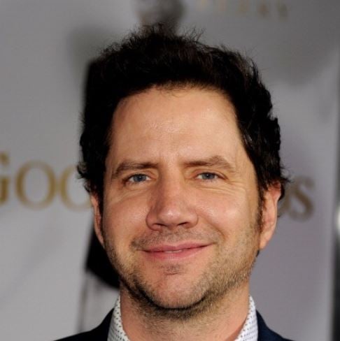 Jamie Kennedy Cosmetic Surgery Face