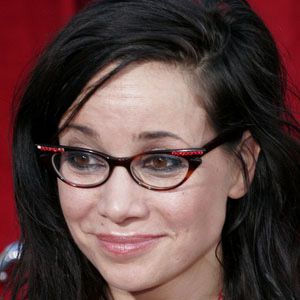 Janeane Garofalo Cosmetic Surgery Face