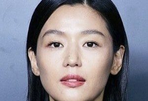 Jun Ji-hyun Cosmetic Surgery