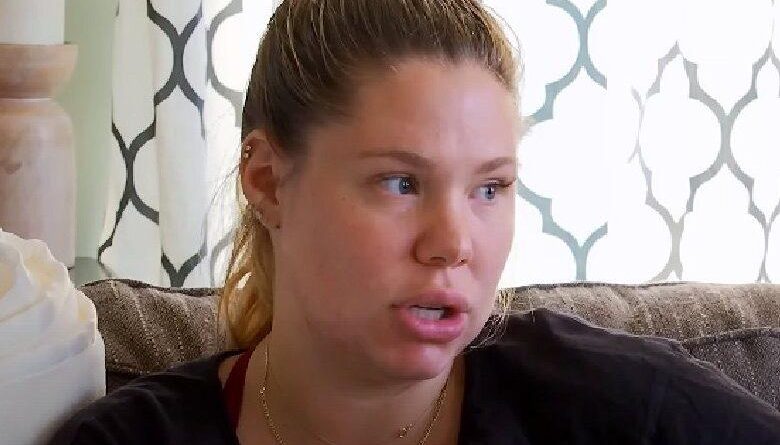 Kailyn Lowry Plastic Surgery Procedures