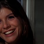 Katharine Ross Plastic Surgery and Body Measurements