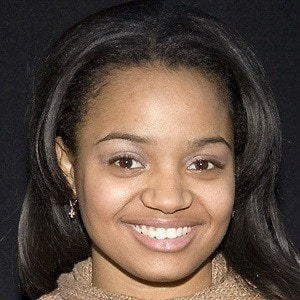 Kyla Pratt Plastic Surgery Face