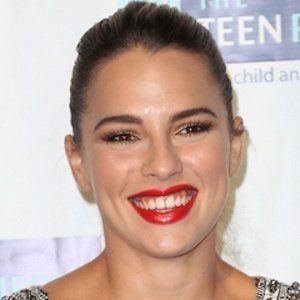 Melia Kreiling Cosmetic Surgery Face