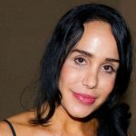 Nadya Suleman Cosmetic Surgery