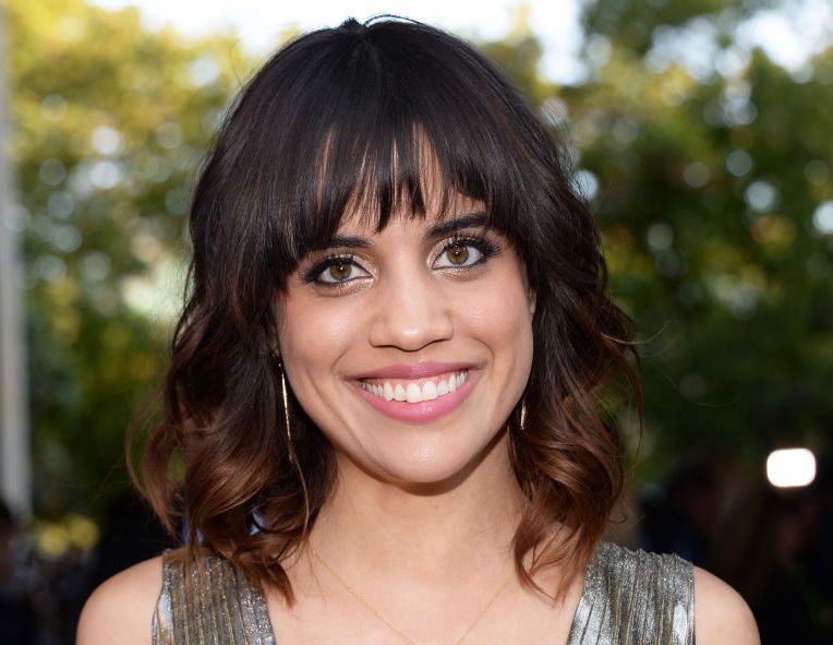 Natalie Morales Cosmetic Surgery Face