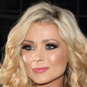 Nicola McLean Plastic Surgery Face