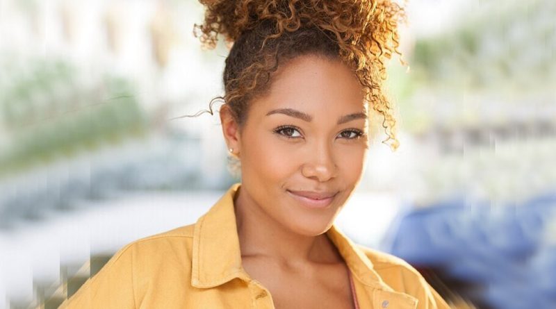 Parker McKenna Posey Plastic Surgery