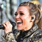 Rachel Platten Plastic Surgery