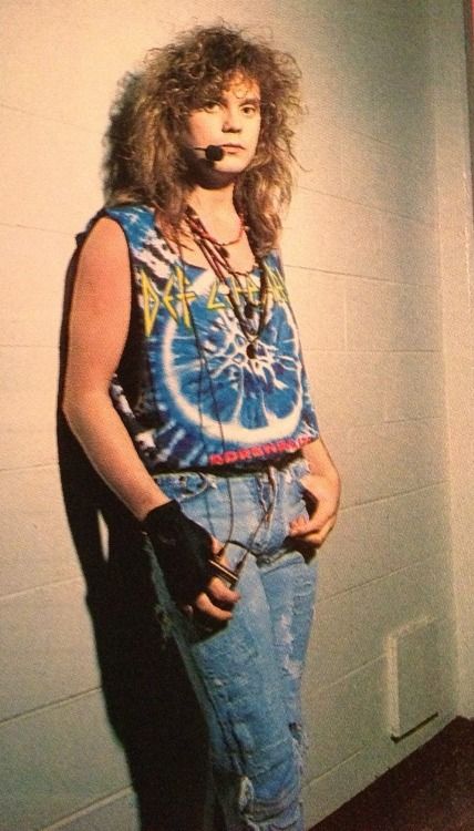 Rick Savage Plastic Surgery Body