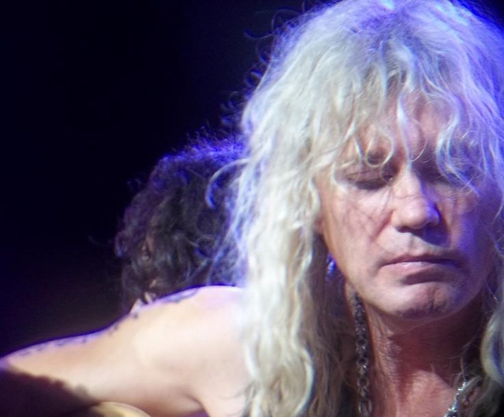 Rick Savage Plastic Surgery Face