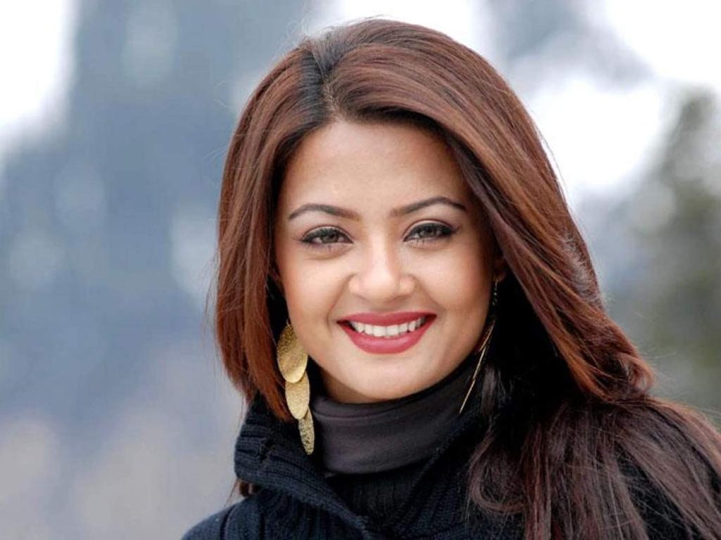 Surveen Chawla Cosmetic Surgery Face