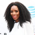 Tasha Smith Cosmetic Surgery