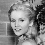 Tuesday Weld Plastic Surgery Procedures