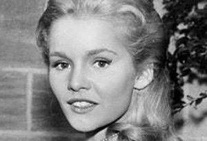 Tuesday Weld Plastic Surgery Procedures