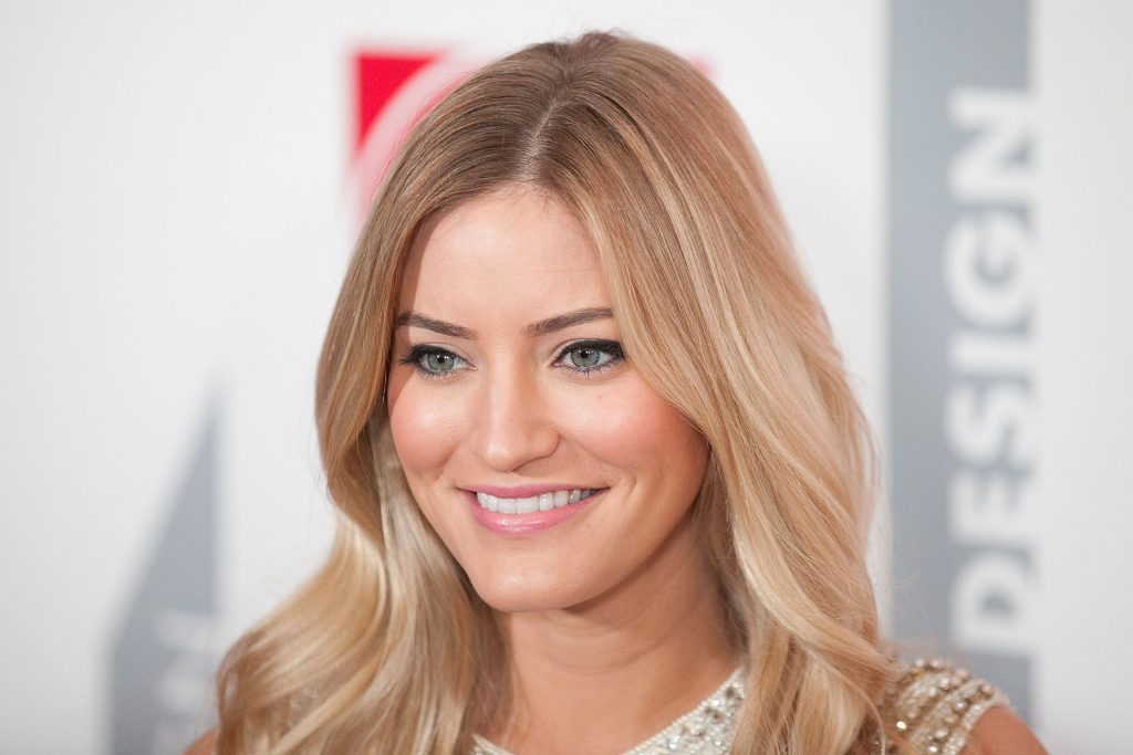 iJustine Plastic Surgery Face