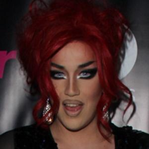 Adore Delano Plastic Surgery Face