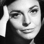 Anne Bancroft Cosmetic Surgery