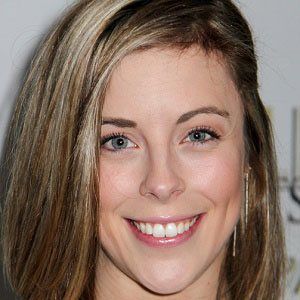 Ashley Wagner Plastic Surgery Face