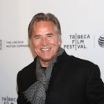 Don Johnson Plastic Surgery and Body Measurements