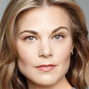 Gina Tognoni Plastic Surgery Face