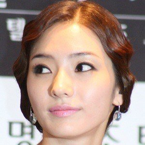 Han Chae-young Plastic Surgery Procedures