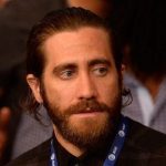 Jake Gyllenhaal Cosmetic Surgery