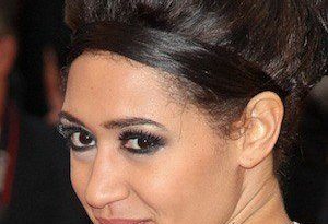 Josephine Jobert Plastic Surgery and Body Measurements