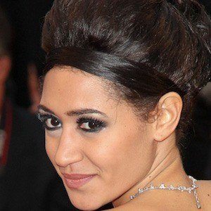 Josephine Jobert Plastic Surgery and Body Measurements