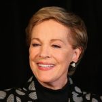 Julie Andrews Plastic Surgery and Body Measurements